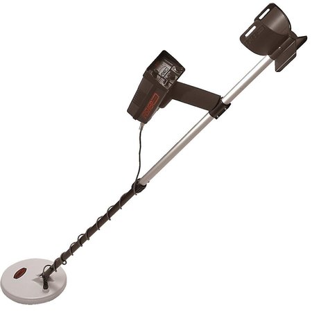 Fisher Research M-97 Metal Detector M97-8